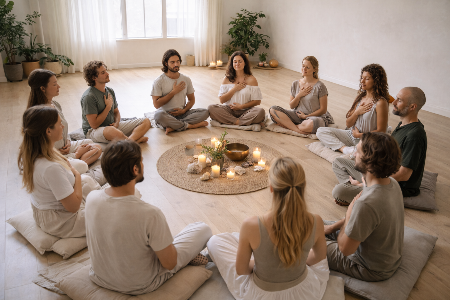 breathwork_kursus_dk_1