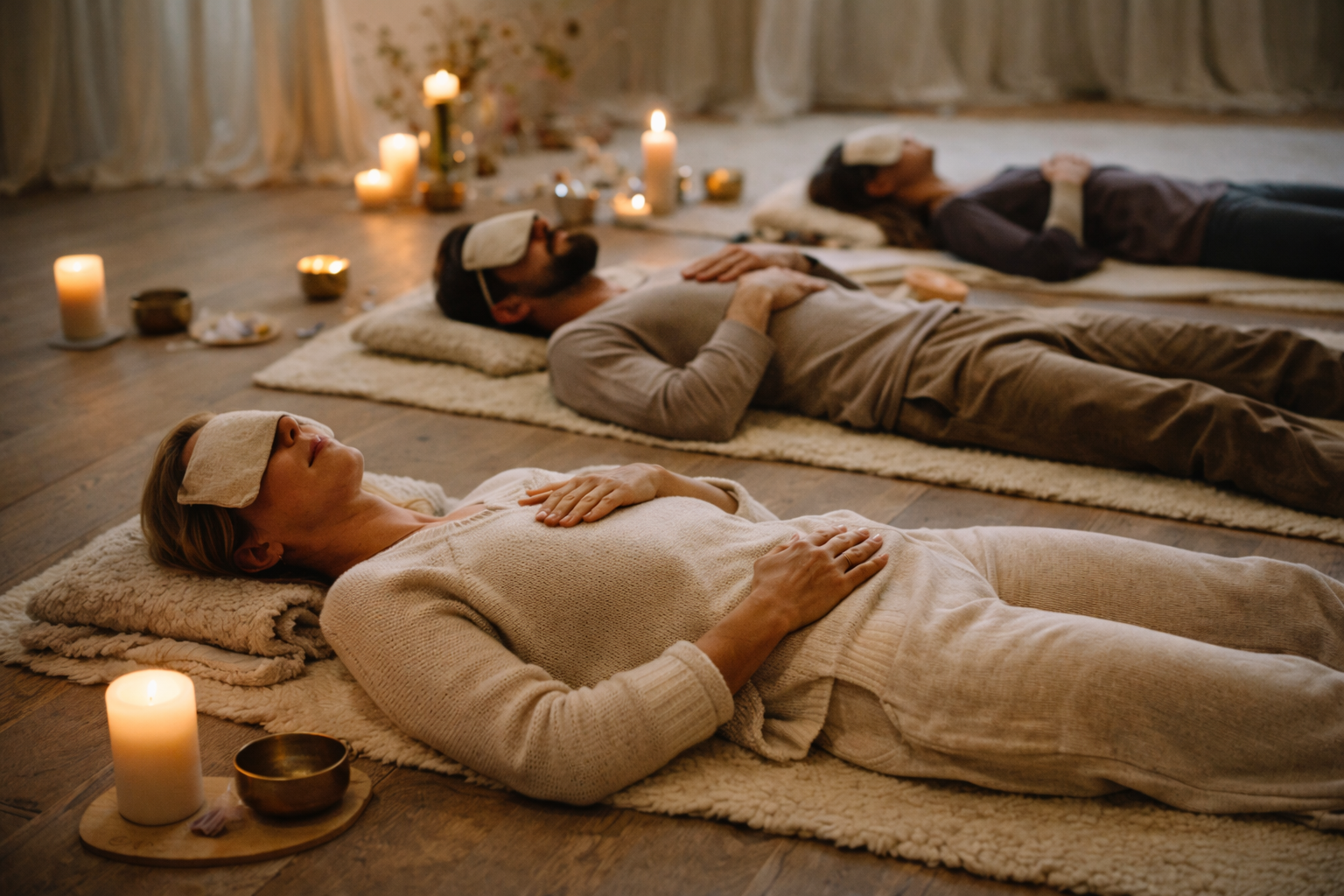 breathwork_kursus_dk_3