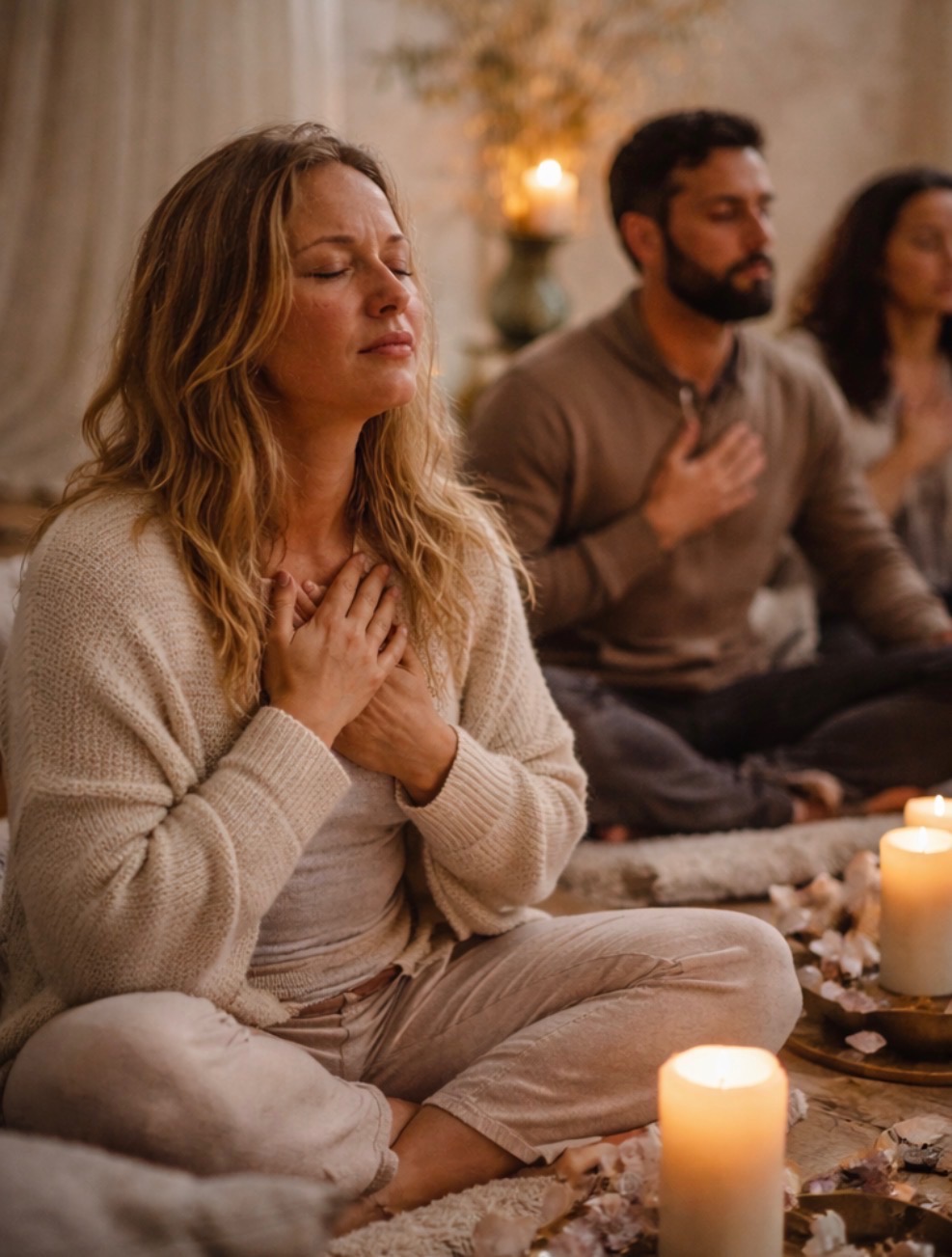 breathwork_kursus_dk_7