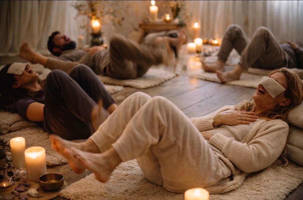 breathwork_kursus_dk_8