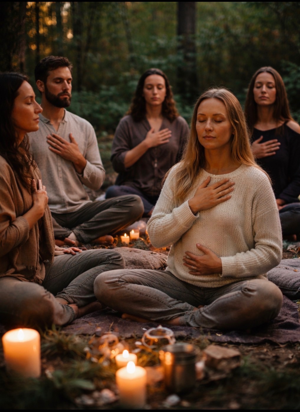 breathwork_kursus_sverige