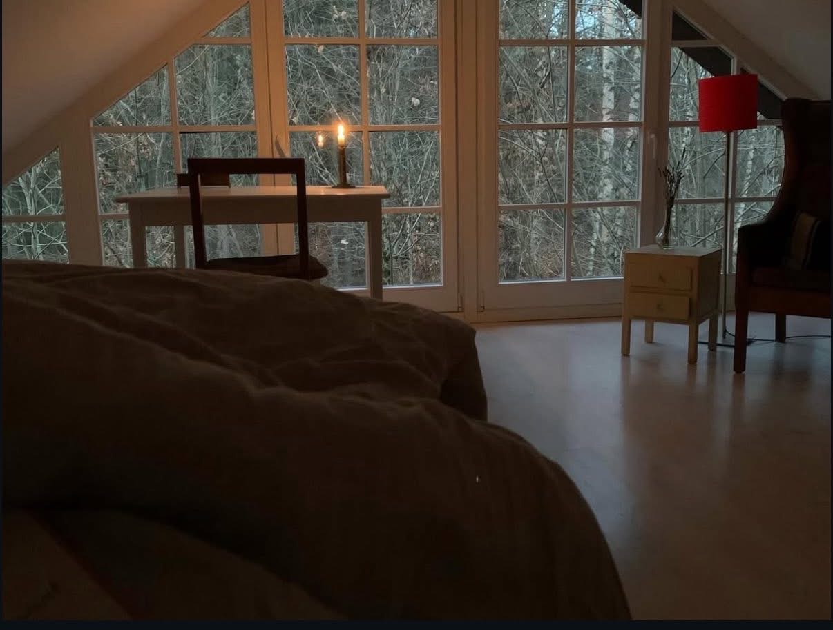 breathwork_kursus_sverige12