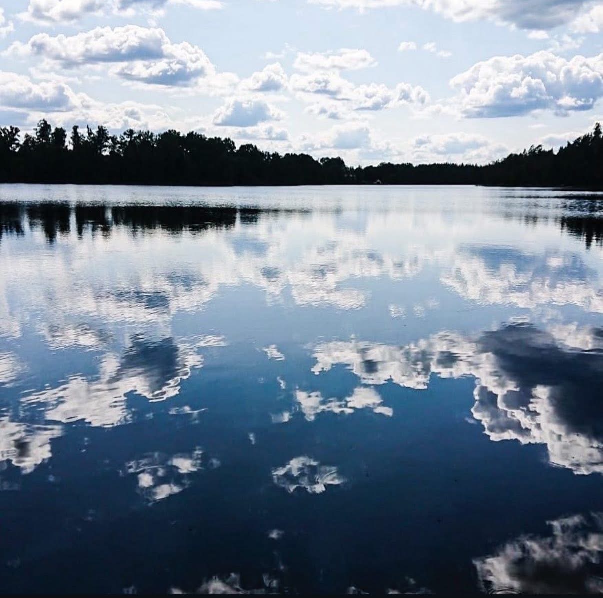 breathwork_kursus_sverige13