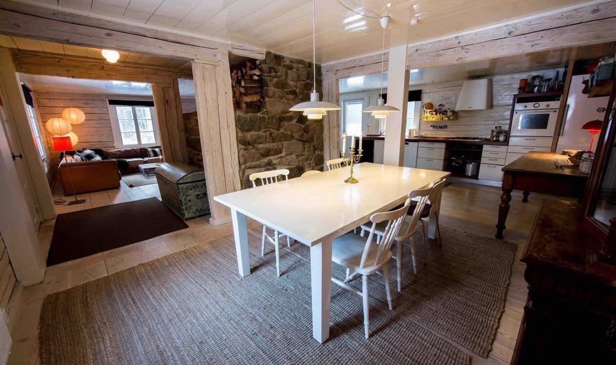 breathwork_kursus_sverige15