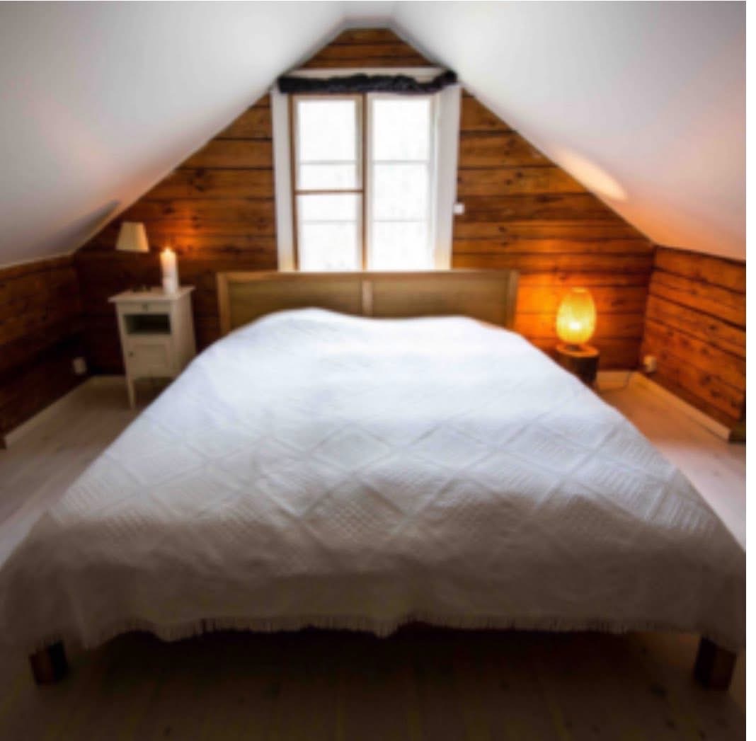 breathwork_kursus_sverige18