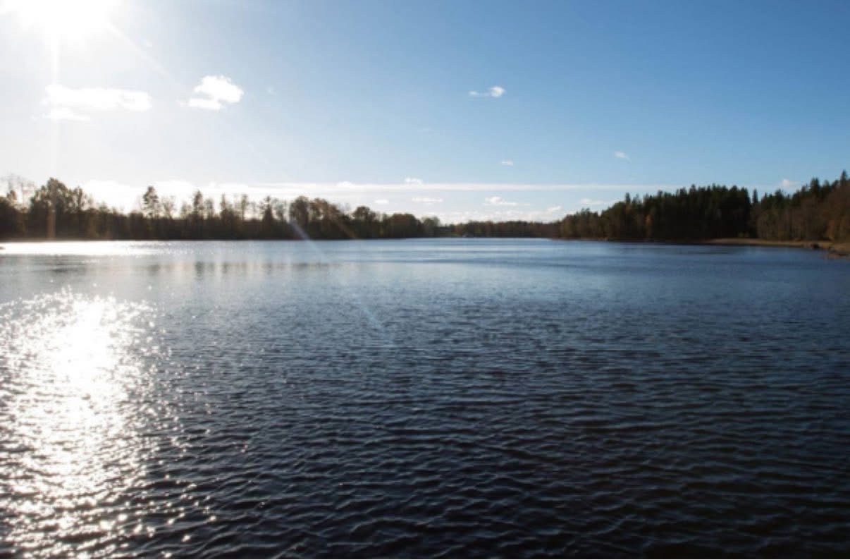 breathwork_kursus_sverige19