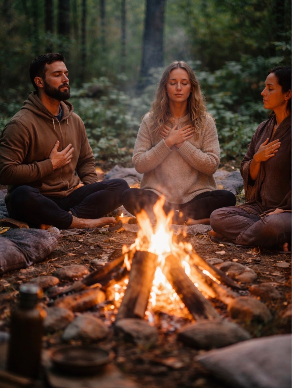 breathwork_kursus_sverige2