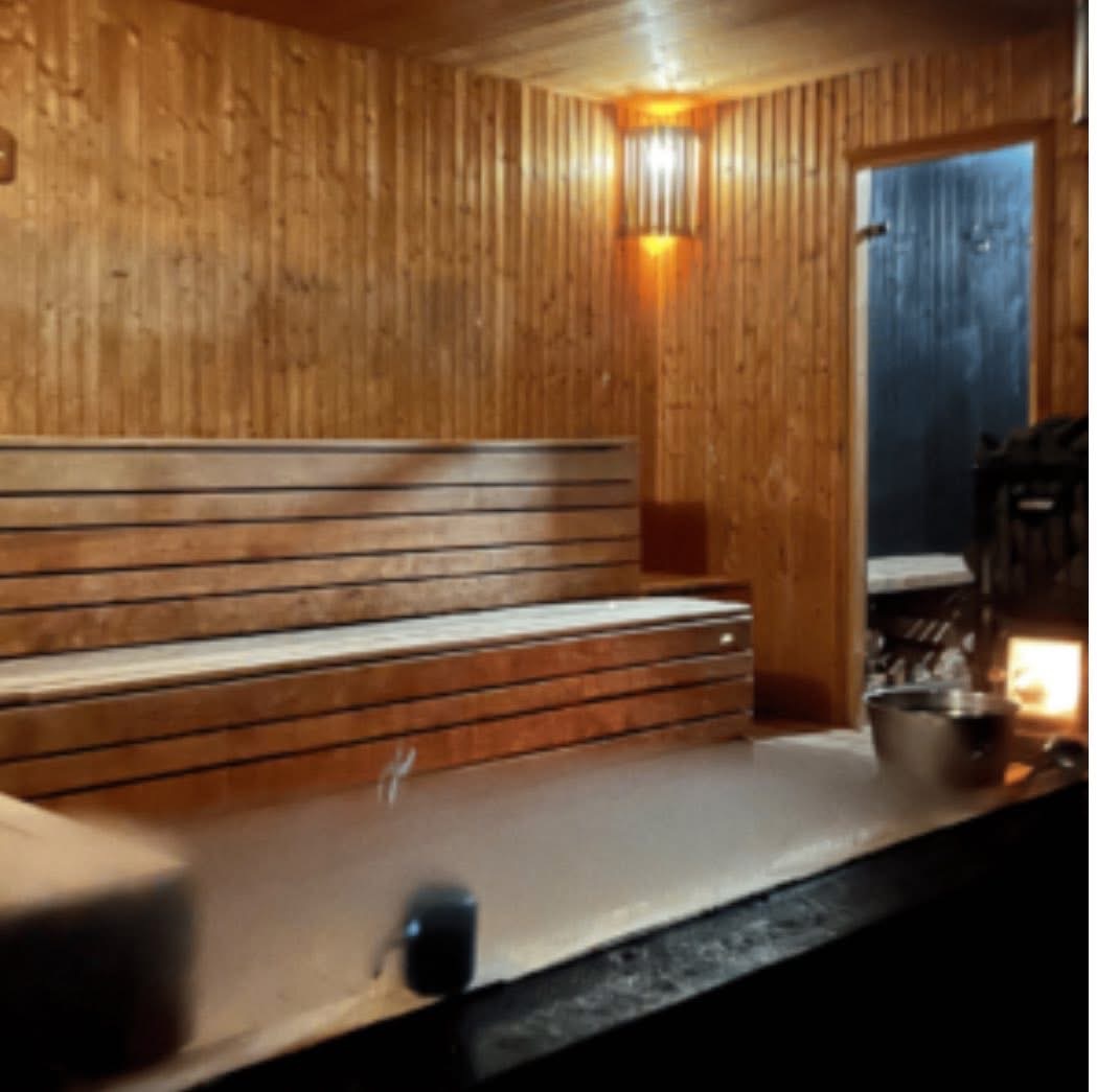 breathwork_kursus_sverige20