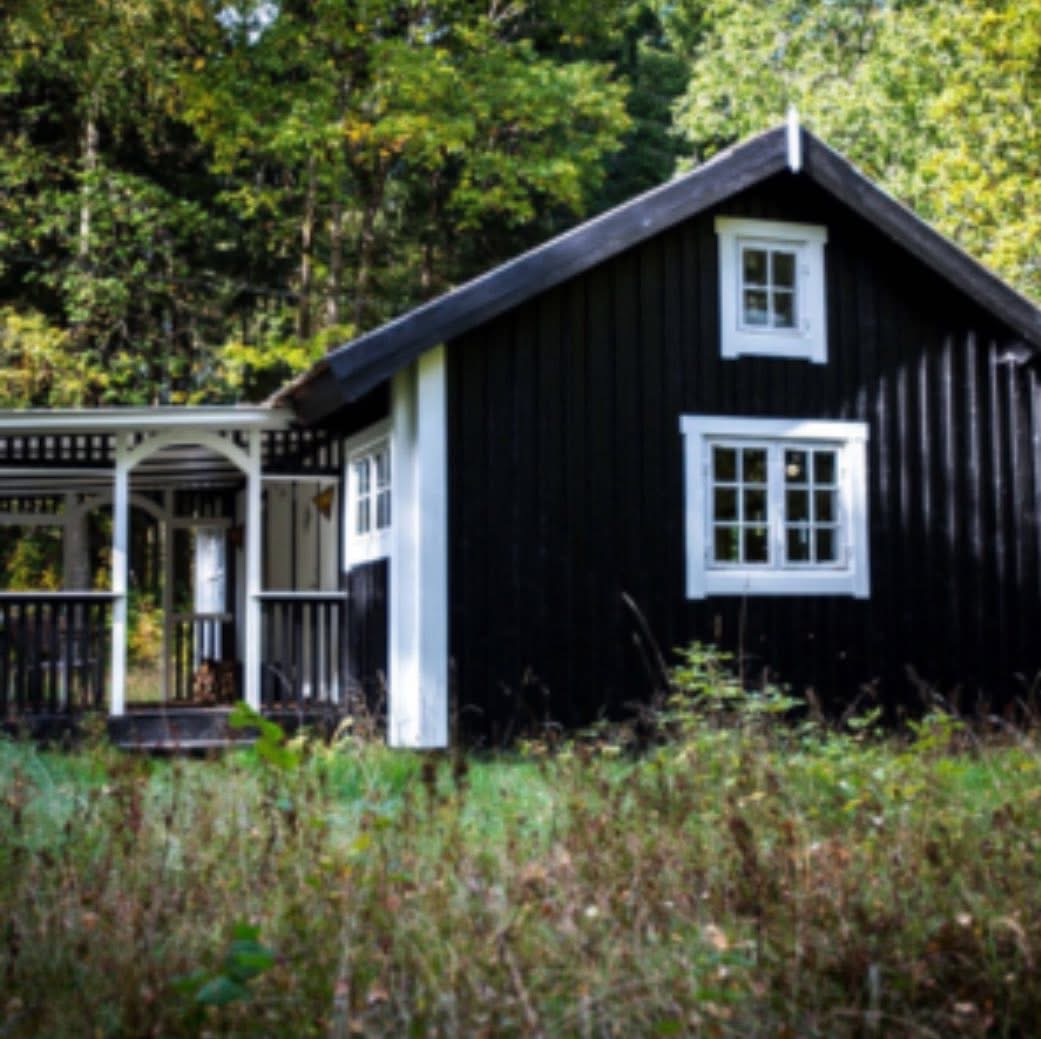 breathwork_kursus_sverige22