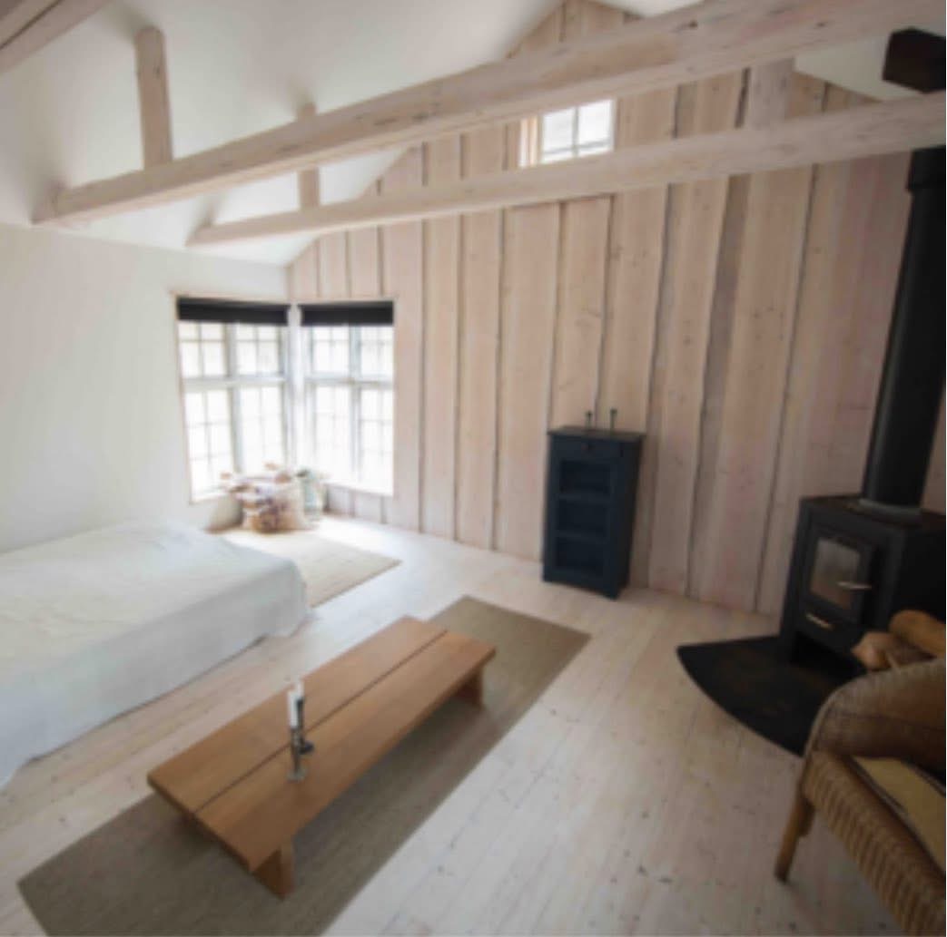 breathwork_kursus_sverige23