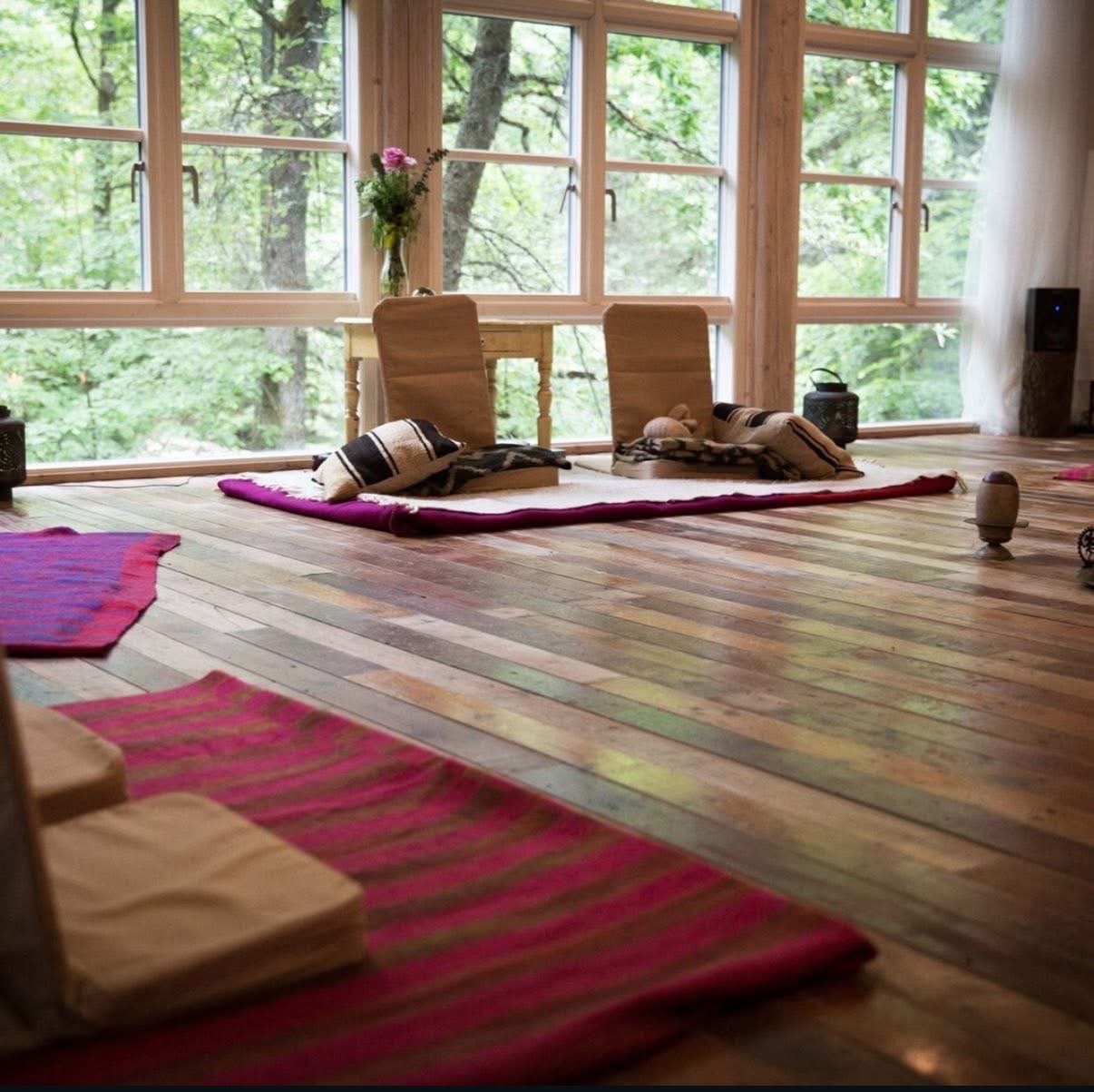 breathwork_kursus_sverige24