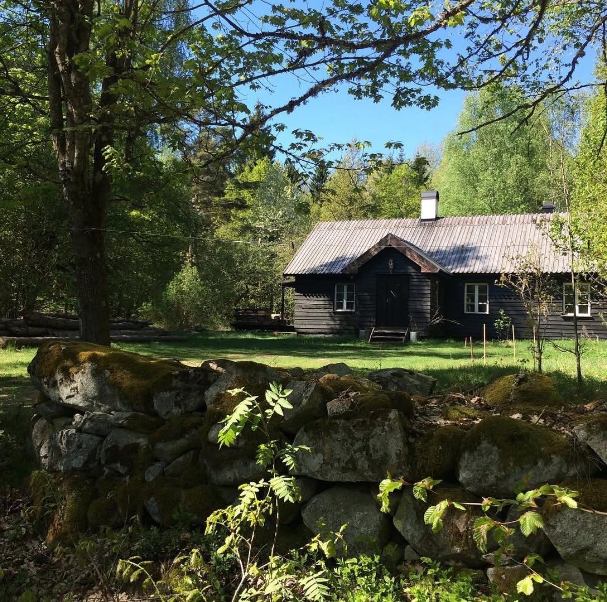 breathwork_kursus_sverige27