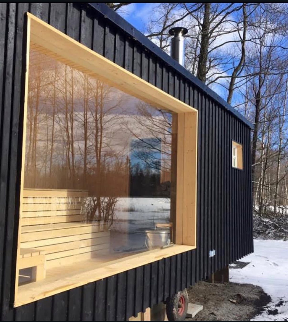 breathwork_kursus_sverige29