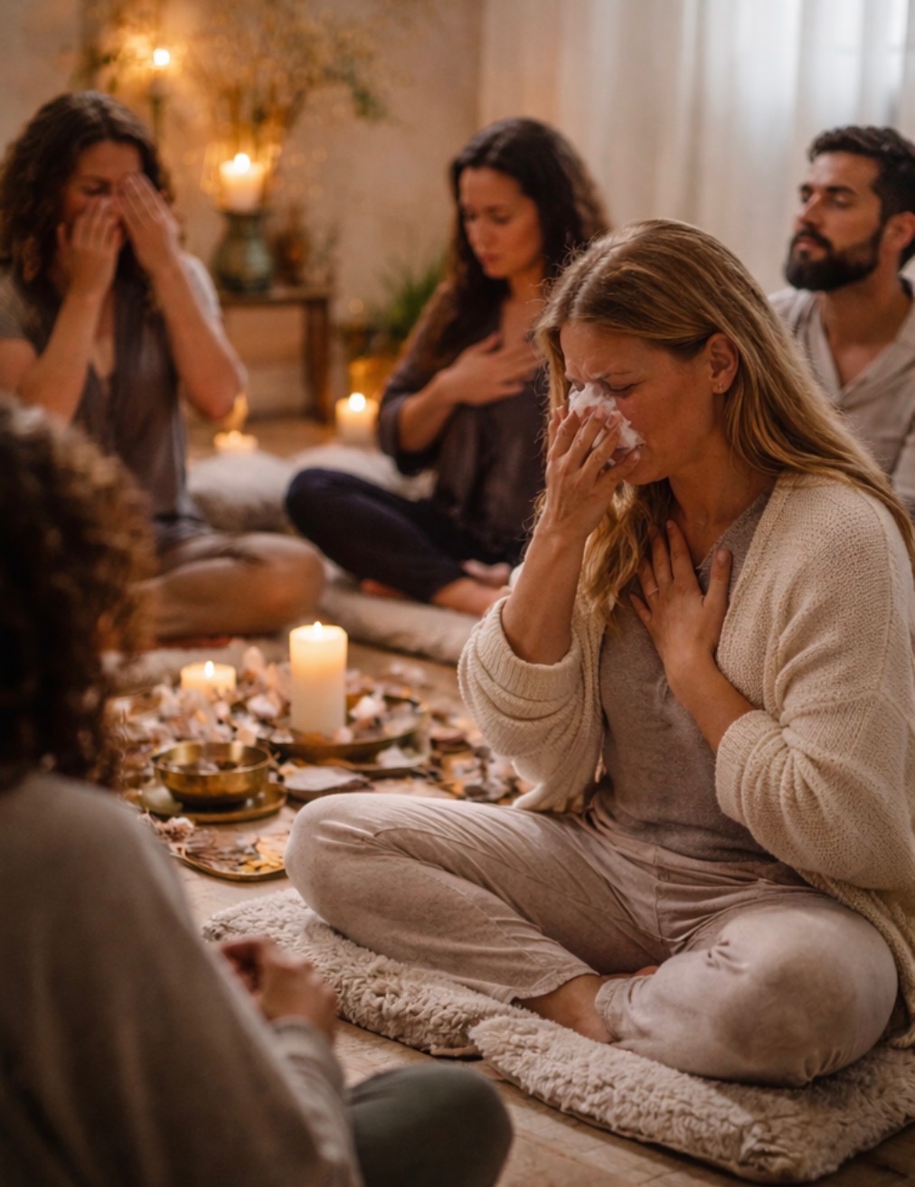 breathwork_kursus_sverige3