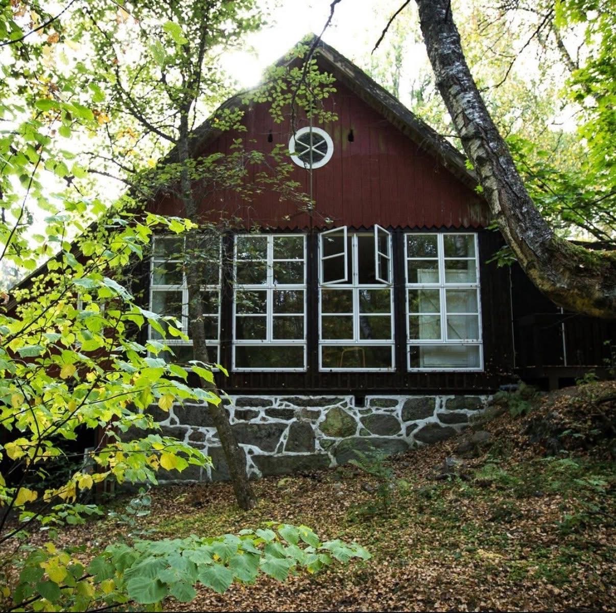 breathwork_kursus_sverige30