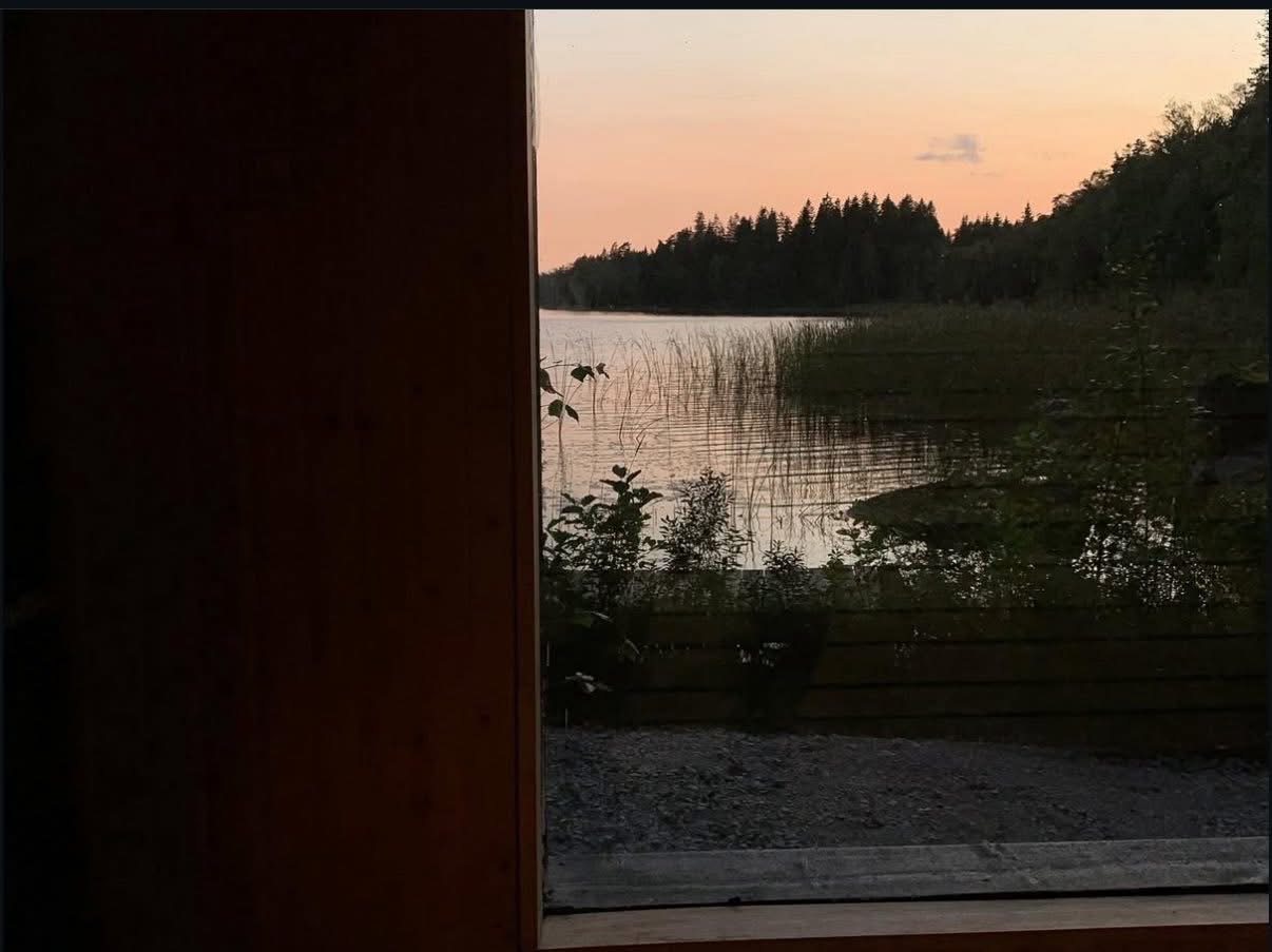 breathwork_kursus_sverige31