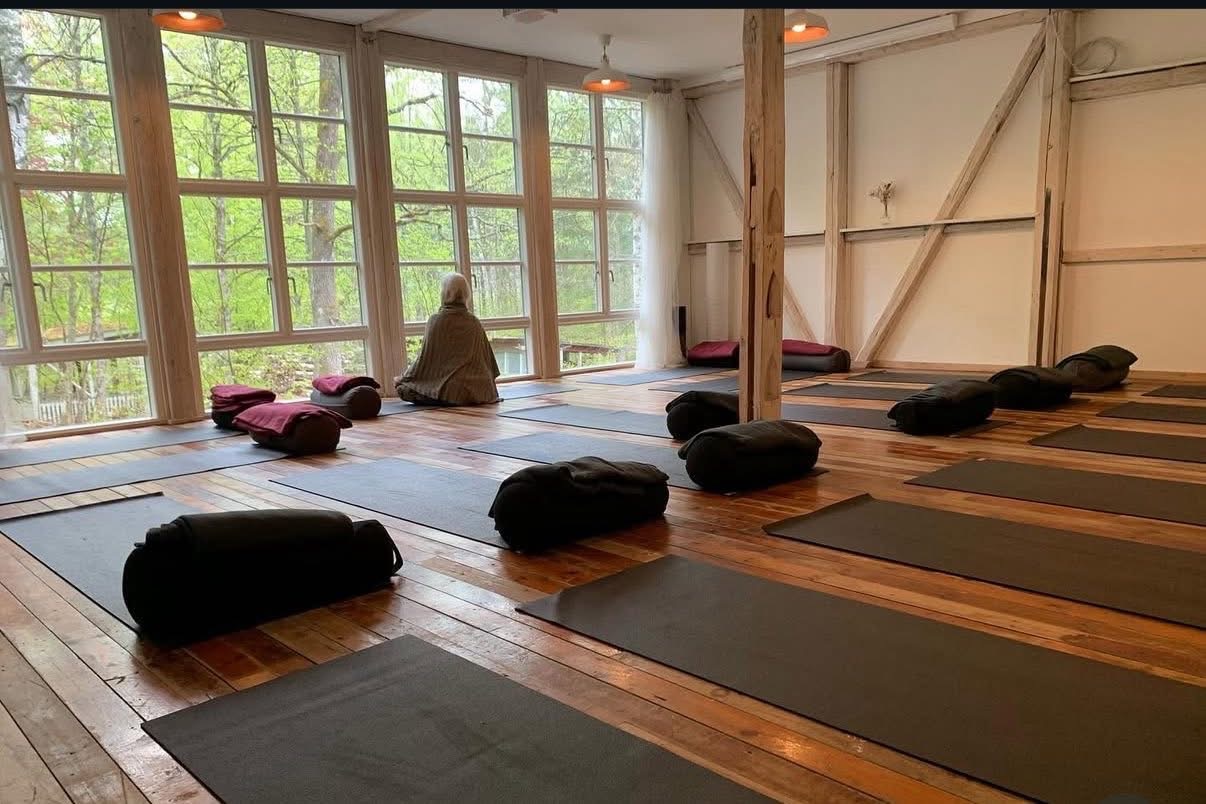 breathwork_kursus_sverige32