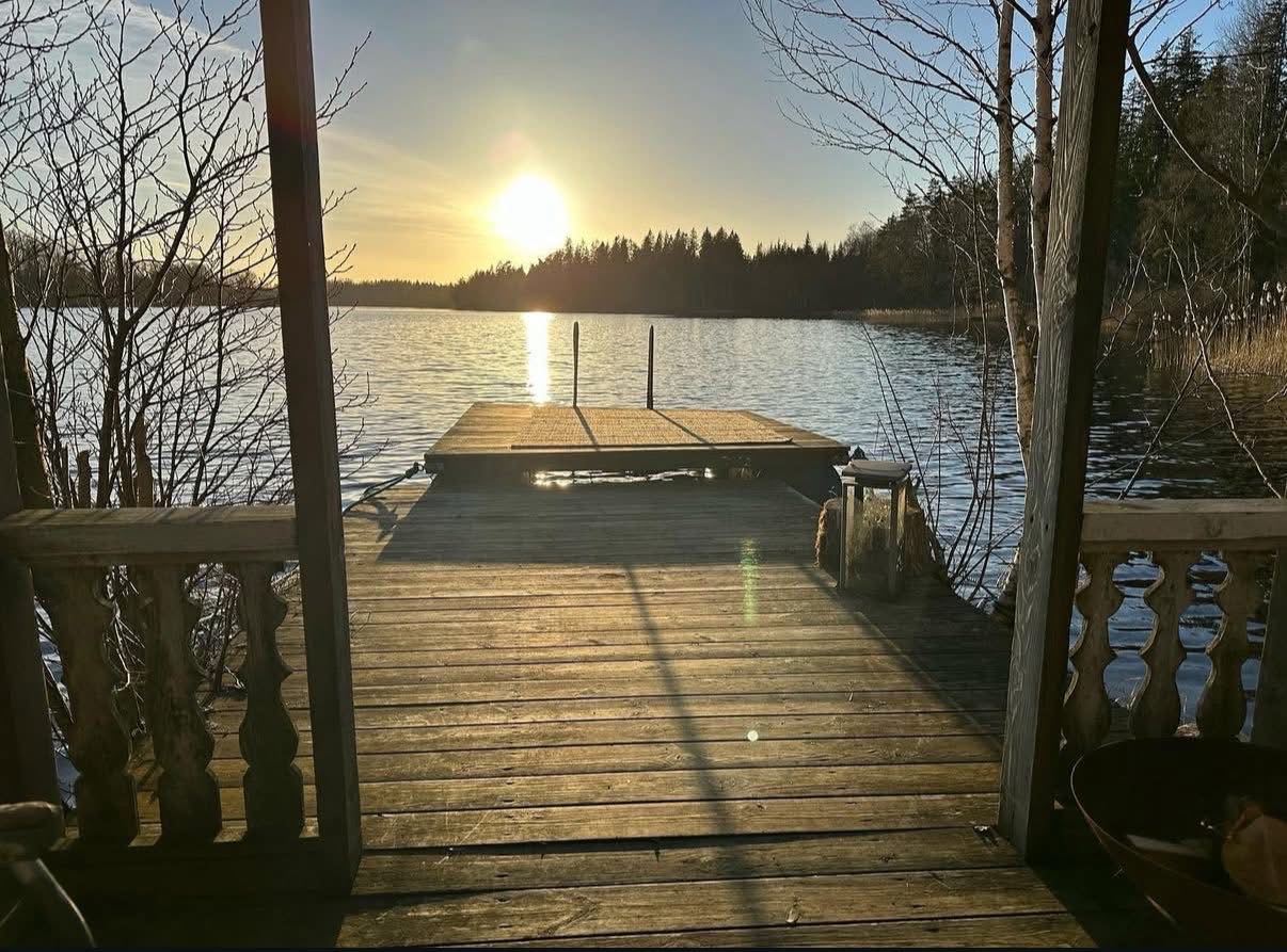 breathwork_kursus_sverige35