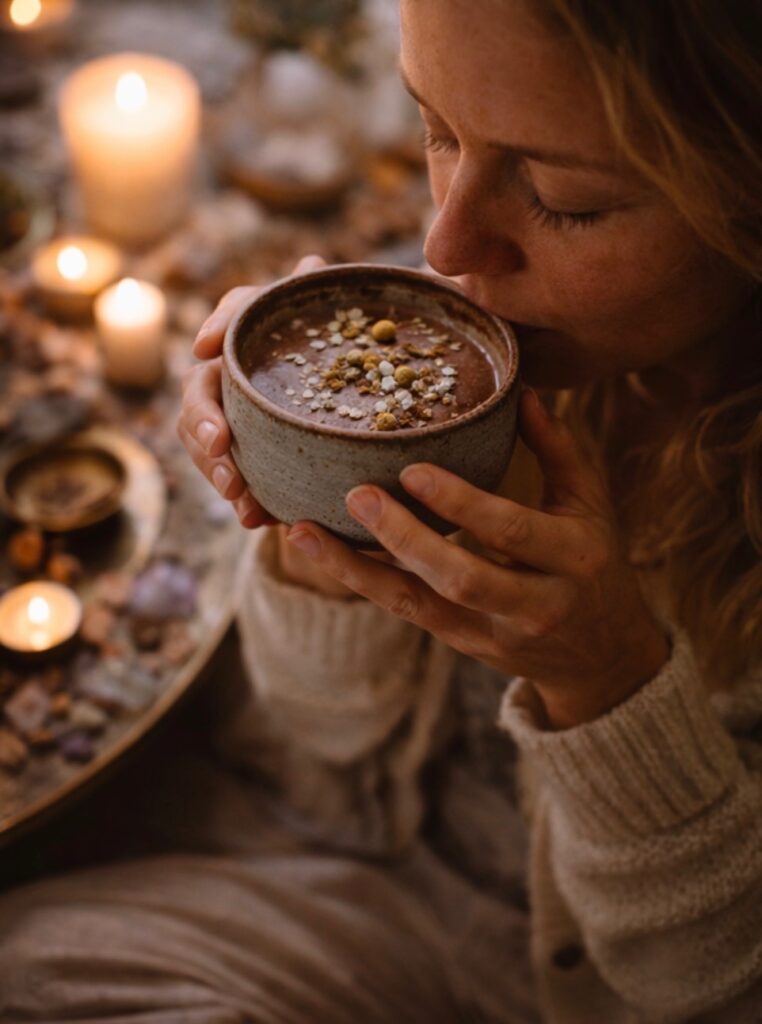 breathwork_kursus_sverige6