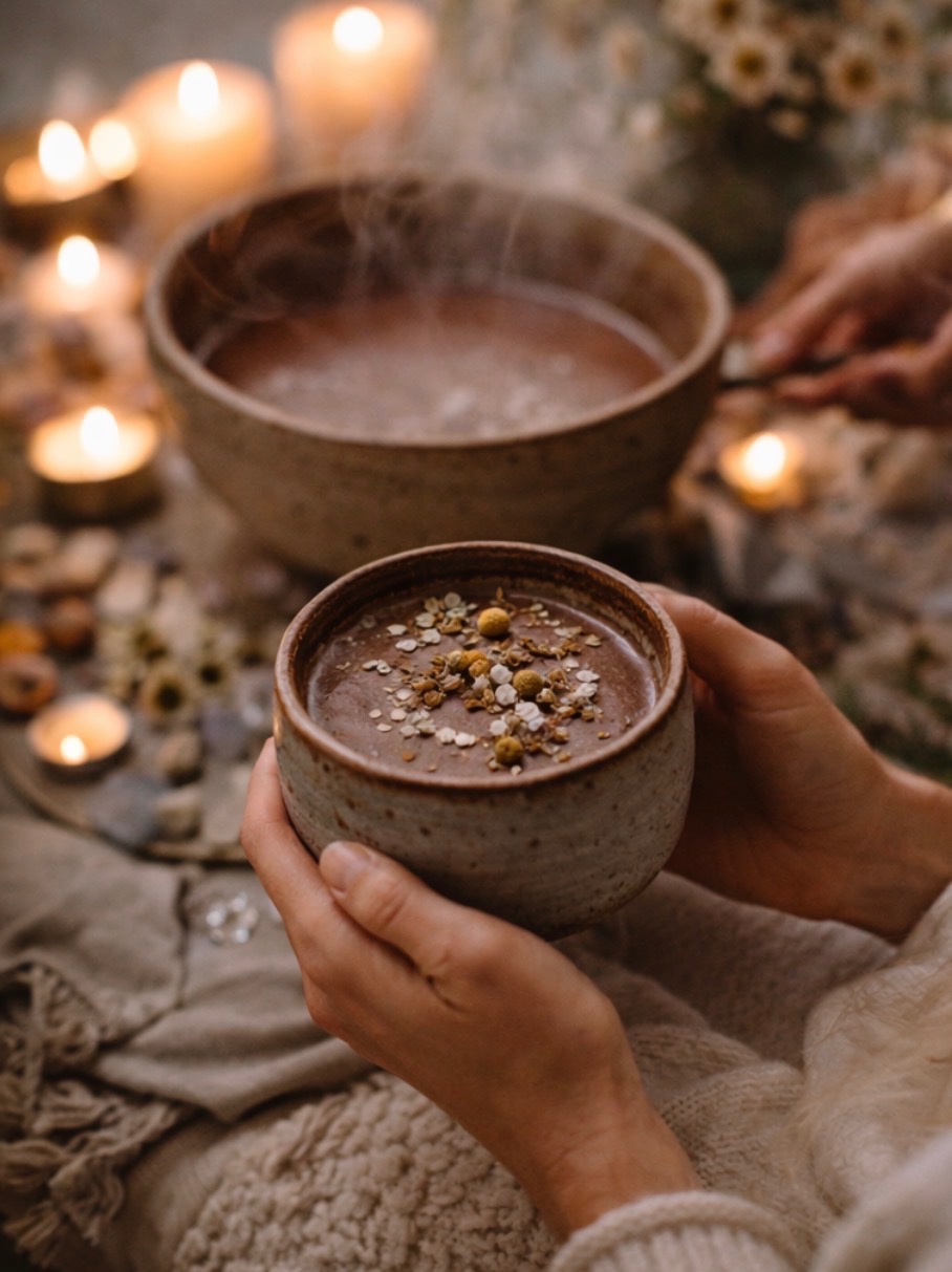 breathwork_kursus_sverige7