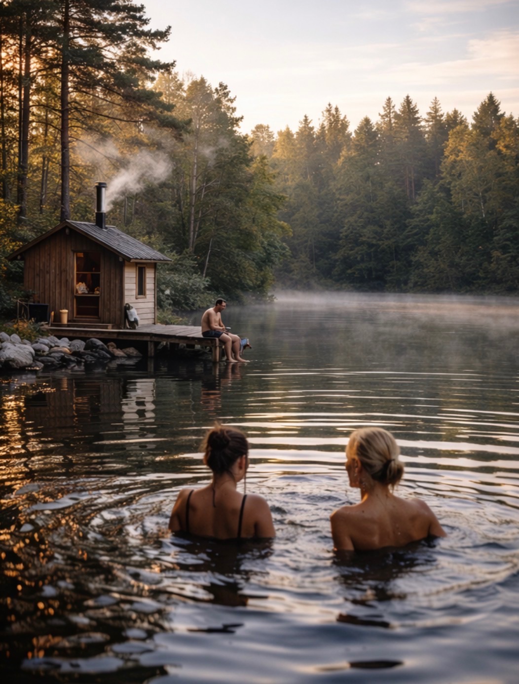 breathwork_kursus_sverige8