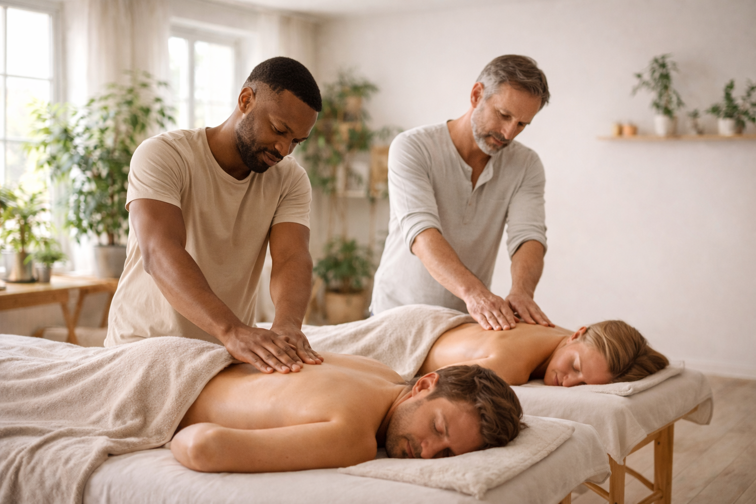 klassisk_fysiurgisk_massøruddannelse