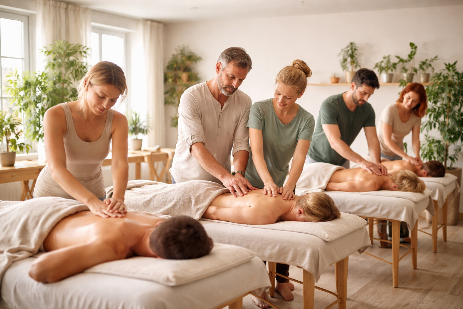 klassisk_fysiurgisk_massøruddannelse3