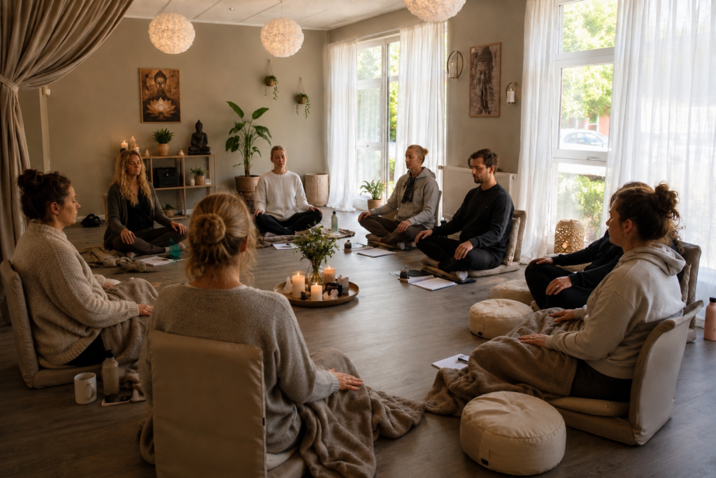 åbenthus_4