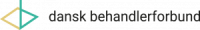 danskbehandlerforbund_logo